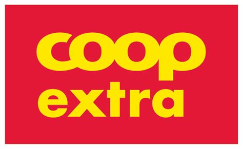 coop extra gossen|COOP Extra Gossen